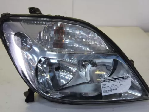 Koplamp rechts-7887566