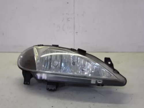 Koplamp rechts-7882315
