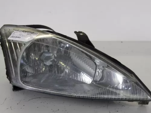 Koplamp rechts-7887004