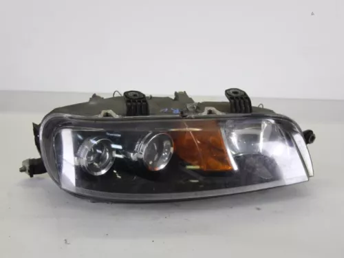 Koplamp rechts-7885824