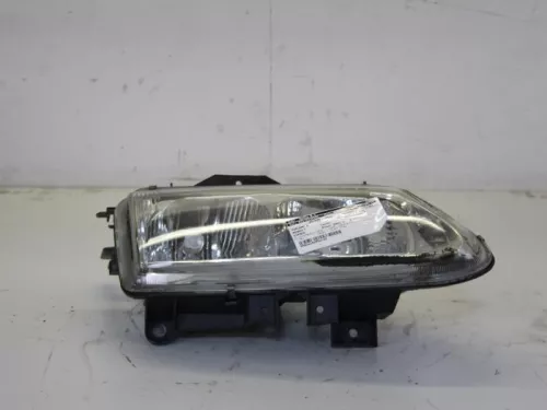 Koplamp rechts-7884991