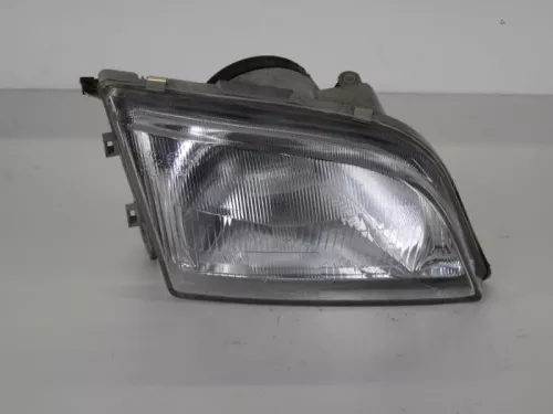 Koplamp rechts-7886122