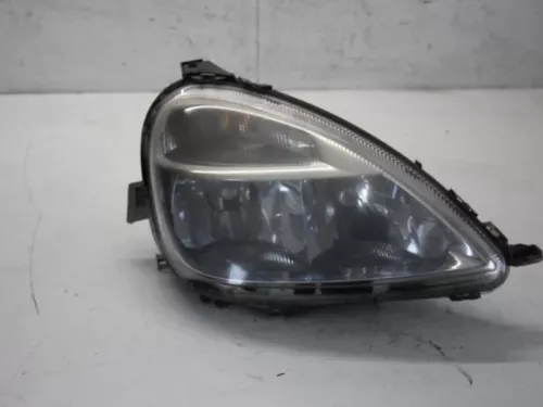 Koplamp rechts-7880933