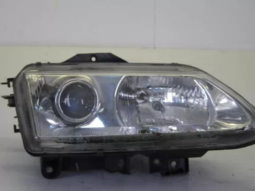 Koplamp rechts-7883964