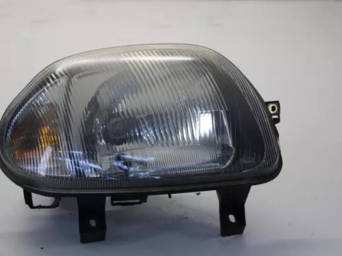 Koplamp rechts-7879352