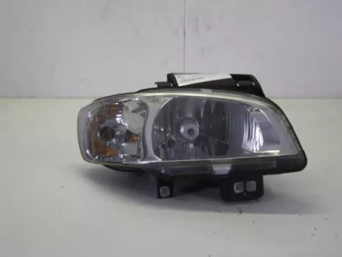 Koplamp rechts-7883467