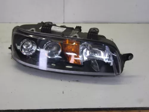 Koplamp rechts-7882635