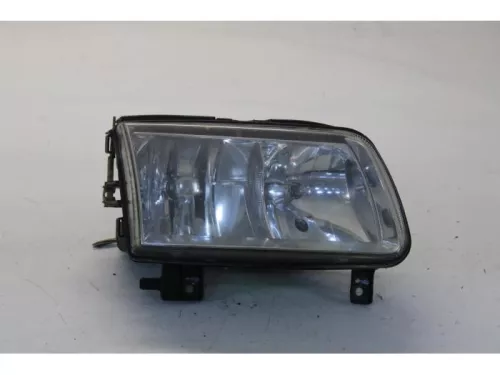 Koplamp rechts-7575514