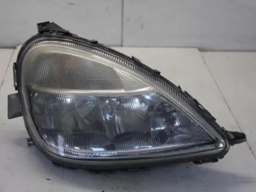 Koplamp rechts-7881587