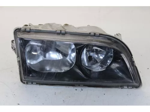 Koplamp rechts-7575830