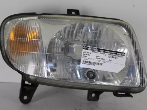 Koplamp rechts-7886258