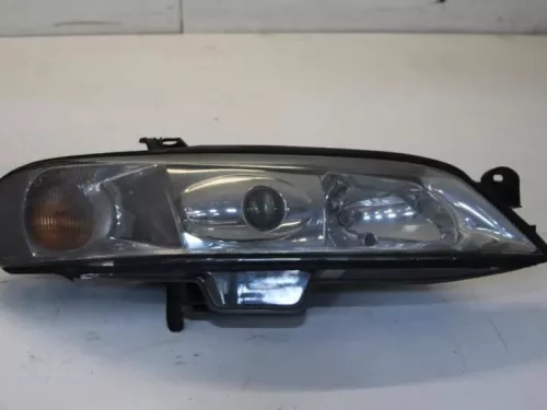 Koplamp rechts-7879949