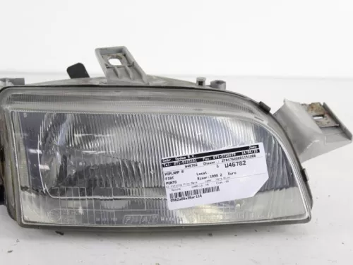 Koplamp rechts-7888835
