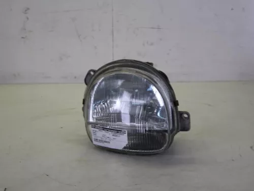 Koplamp rechts-7883945