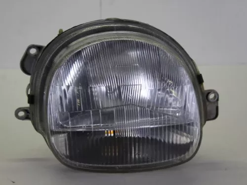 Koplamp rechts-7883577