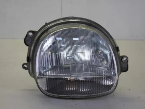 Koplamp rechts-7883066