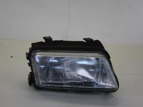 Koplamp rechts-7885065