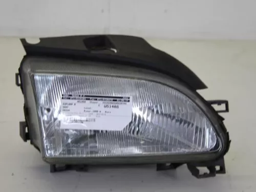 Koplamp rechts-7884864 (8198267)