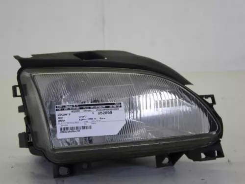 Koplamp rechts-7884423