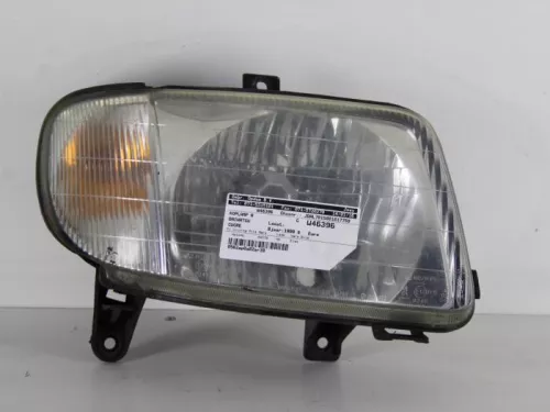 Koplamp rechts-7570334