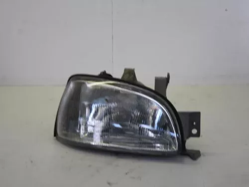 Koplamp rechts-7884665