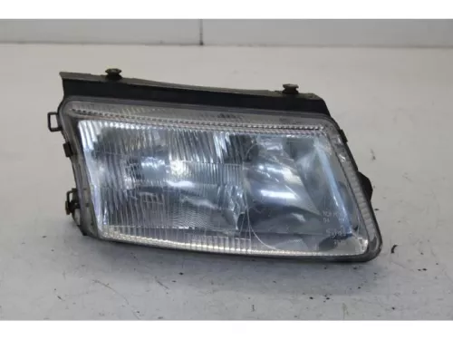 Koplamp rechts-7878539
