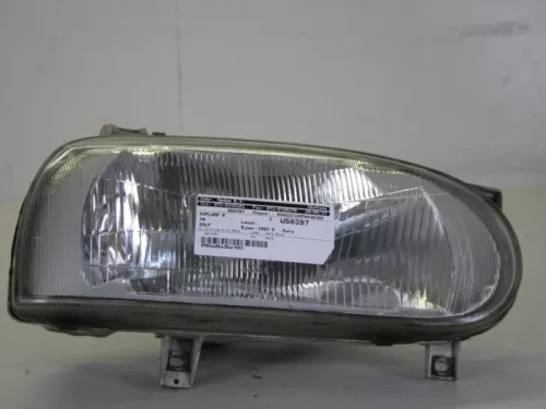 Koplamp rechts-7885793