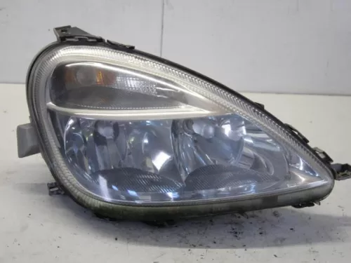 Koplamp rechts-7881530