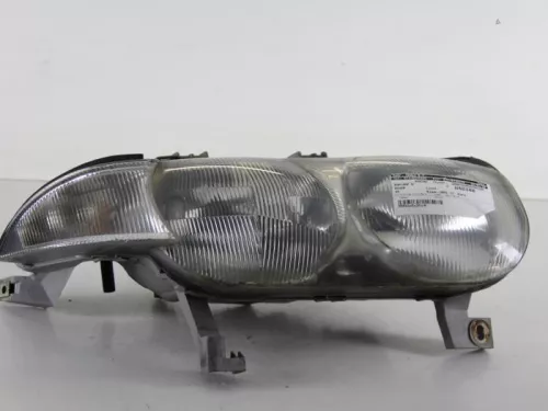 Koplamp rechts-7887341