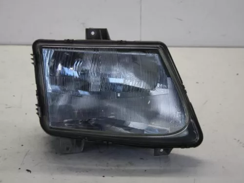 Koplamp rechts-7880989