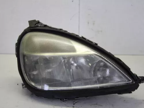 Koplamp rechts-7883466