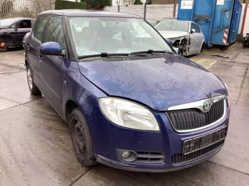 Koplamp rechts-8268132