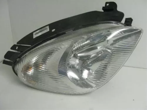 Koplamp rechts-7891434