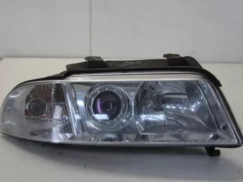 Koplamp rechts-7881570