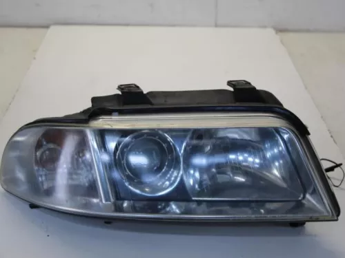Koplamp rechts-7881945