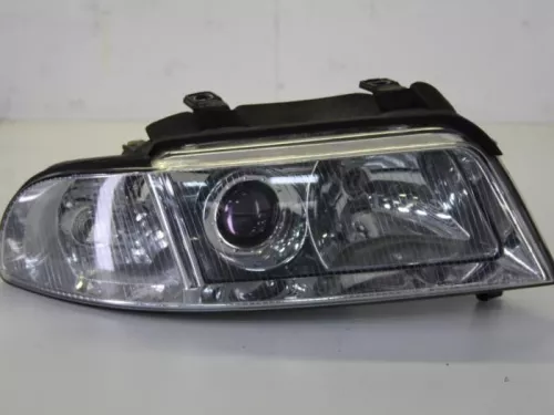 Koplamp rechts-7886003