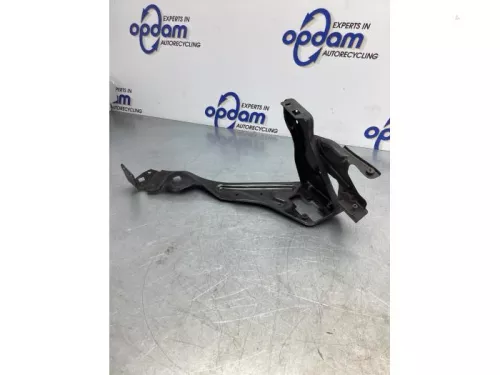 Koplampframe links-7748127