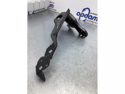 Koplampframe links-7748127 (17196908)