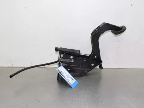 Koppeling Hoofd Cilinder-7855424