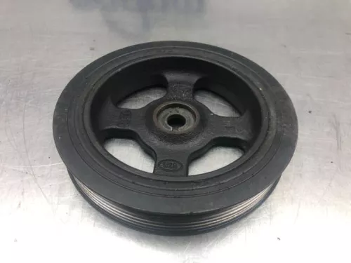 Krukas Poelie- Krukas Poelie-