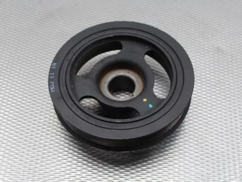 Krukas Poelie-7880059 (12300045)