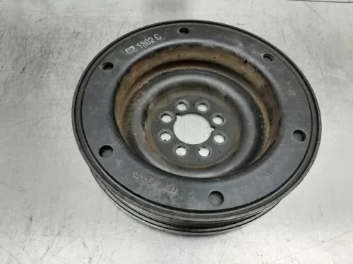 Krukas Poelie-7611095 Krukas Poelie-7611095