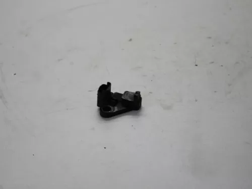 Krukas sensor-