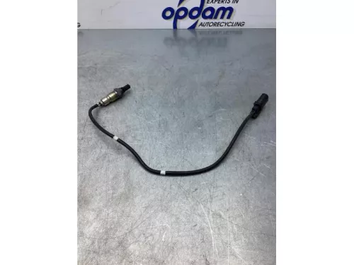 Lambda Sonde-