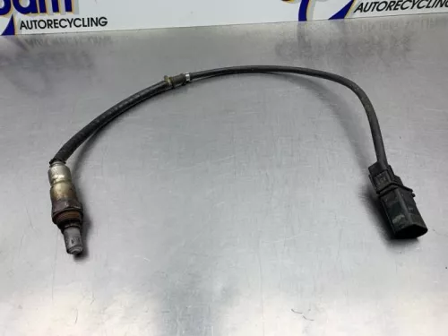Lambda Sonde-8292828 (22189837)