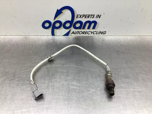 Lambda Sonde-7714888 (19015077)