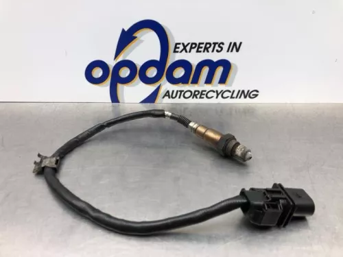 Lambda Sonde-8051442