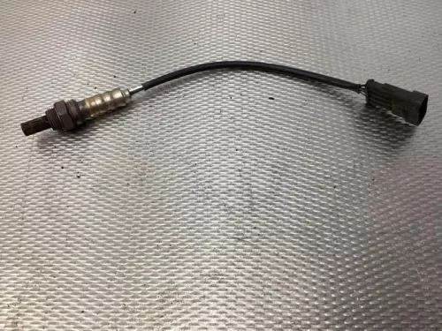 Lambda Sonde-7741800