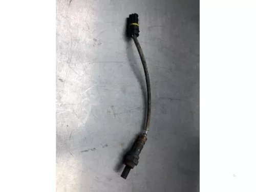 Lambda Sonde-7846584