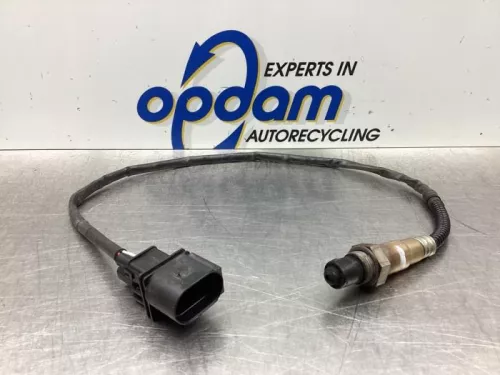 Lambda Sonde-7922589